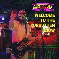 Welcome to the Forgotten Show